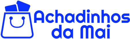 Achadinhos da Mai